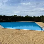 Village Naturiste Cap D Port Venus 405 דירה