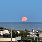 Village Naturiste Cap D Port Venus 405 דירה *