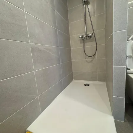 Village Naturiste Cap D Port Venus 405 Appartement