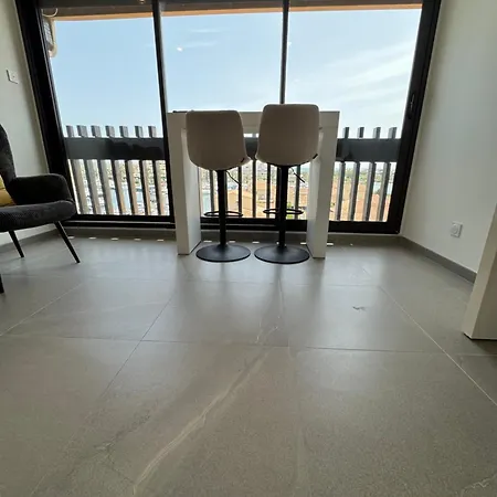 Appartement Village Naturiste Cap D Port Venus 405 Agde